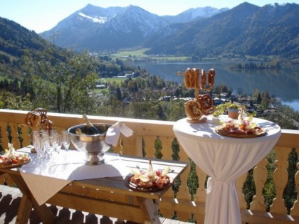 照片: St&amp;ouml;geralm